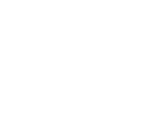 Aka Shiro
